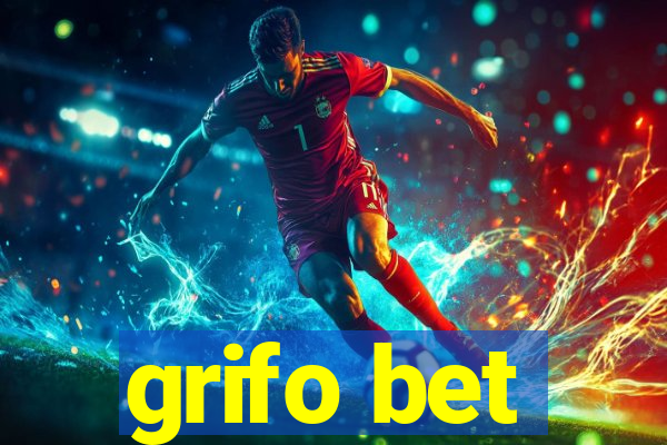 grifo bet